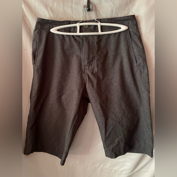 Bundle of 3 BKE hybrid shorts - Picture 10 of 10